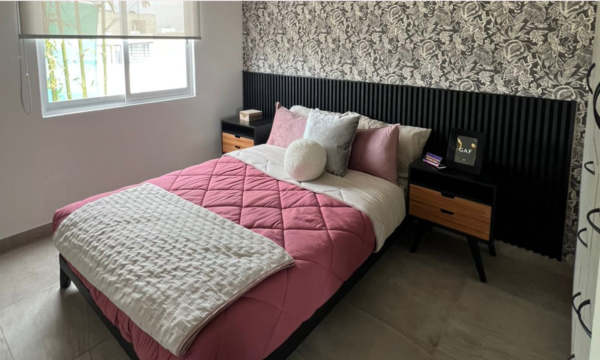 picture (5) CASAS CONJUNTO REAL ALCALA