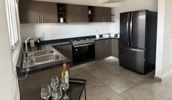 picture (6) CASAS CONJUNTO REAL ALCALA