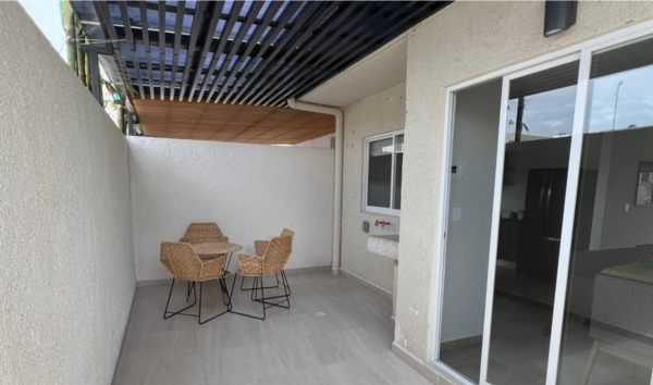 picture (7) CASAS CONJUNTO REAL ALCALA