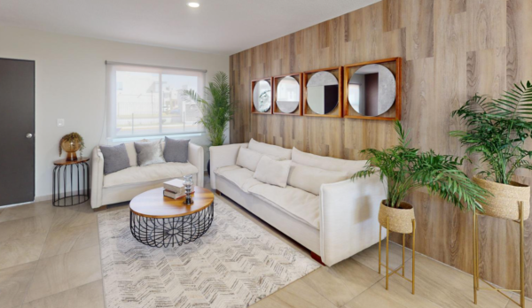 picture (8) CASAS CONJUNTO REAL ALCALA