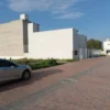 Lotes desde 168m2 costado Walmart Ojo de Agua Tecamac