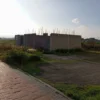 Lotes desde 168m2 costado Walmart Ojo de Agua Tecamac