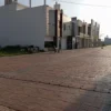 Lotes desde 168m2 costado Walmart Ojo de Agua Tecamac