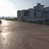 Lotes desde 168m2 costado Walmart Ojo de Agua Tecamac