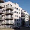 Departamento Lomas de Coacalco
