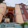 Departamento Cto Jalatlaco Coacalco