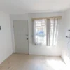 CASA VILLA DEL REAL PRIESTO