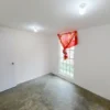 Departamento Cto Jalatlaco Coacalco