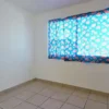 Departamento Lomas de Coacalco