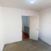 CASA VILLA DEL REAL PRIESTO
