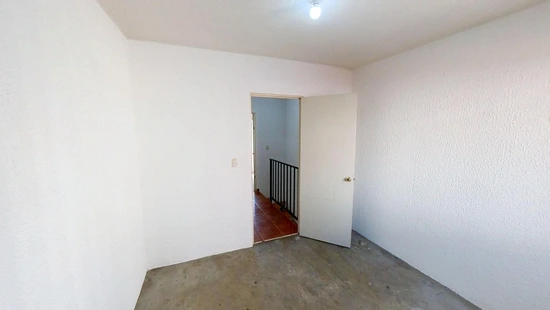 CASA VILLA DEL REAL PRIESTO