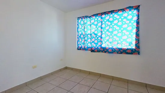Departamento Lomas de Coacalco