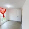 Departamento Cto Jalatlaco Coacalco