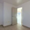 Departamento Lomas de Coacalco