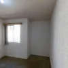 CASA VILLA DEL REAL PRIESTO