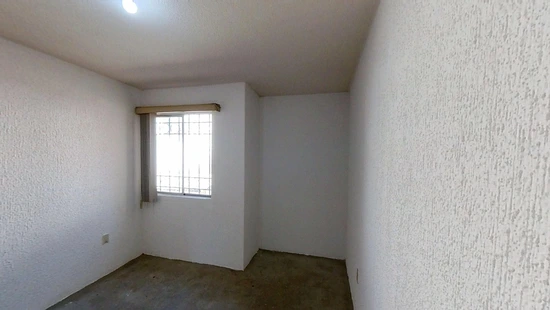 CASA VILLA DEL REAL PRIESTO