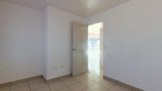Departamento Lomas de Coacalco