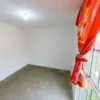 Departamento Cto Jalatlaco Coacalco