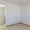 Departamento Lomas de Coacalco