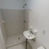 CASA VILLA DEL REAL PRIESTO