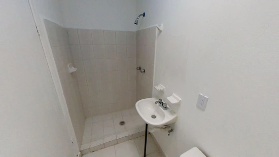 CASA VILLA DEL REAL PRIESTO