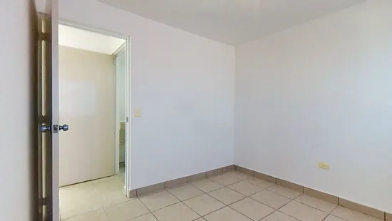 Departamento Lomas de Coacalco