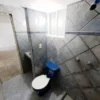 Departamento Cto Jalatlaco Coacalco