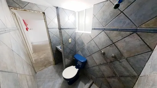 Departamento Cto Jalatlaco Coacalco