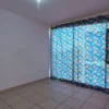 Departamento Lomas de Coacalco