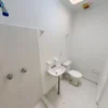 CASA VILLA DEL REAL PRIESTO