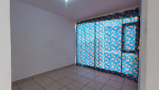Departamento Lomas de Coacalco