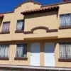 CASA VILLA DEL REAL PRIESTO