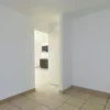 Departamento Lomas de Coacalco