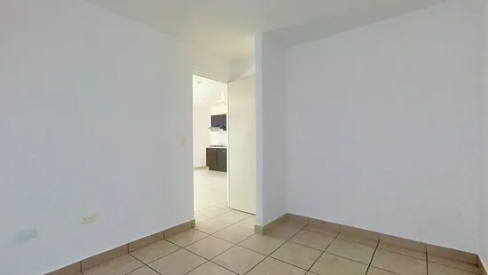 Departamento Lomas de Coacalco