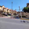 CASA VILLA DEL REAL PRIESTO