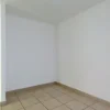 Departamento Lomas de Coacalco
