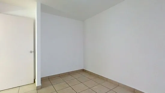 Departamento Lomas de Coacalco