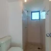 Departamento Lomas de Coacalco