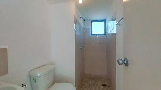 Departamento Lomas de Coacalco