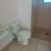 Departamento Lomas de Coacalco