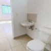 Departamento Lomas de Coacalco