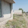 1ozu Lote Ozumbilla Centro