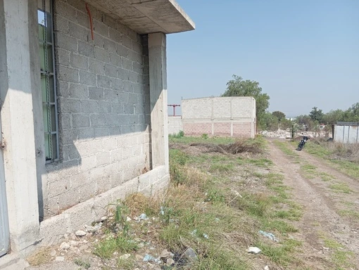 1ozu Lote Ozumbilla Centro