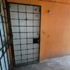Departamento Cto Jalatlaco Coacalco