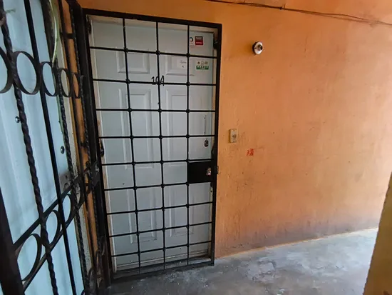 Departamento Cto Jalatlaco Coacalco