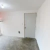 Departamento Cto Jalatlaco Coacalco