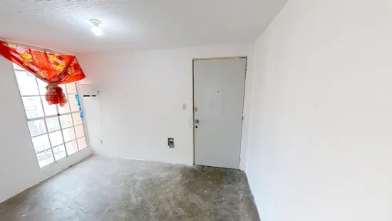 Departamento Cto Jalatlaco Coacalco