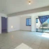 Departamento Lomas de Coacalco