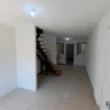 CASA VILLA DEL REAL PRIESTO