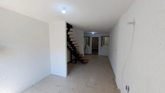 CASA VILLA DEL REAL PRIESTO